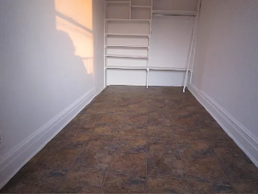 Rented by Carol T. Marino, LREB | media 7