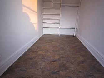 Rented by Carol T. Marino, LREB