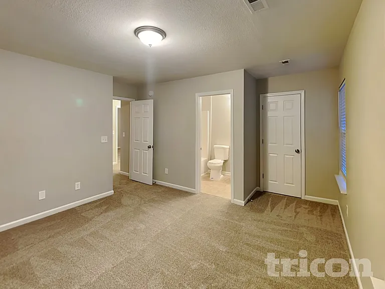 443 Laurel Mist Ln — Photo 13