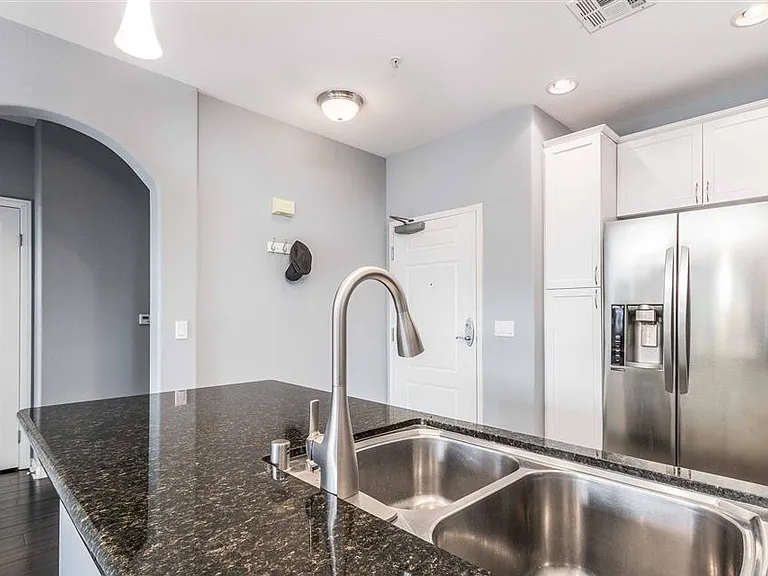 3857 Pell Pl #212 — Photo 7