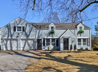 5649 Weaver Ln, Cold Spring, KY 41076