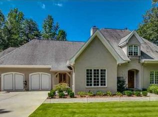 9010 Enterprise Ave NE, Tuscaloosa, AL 35406