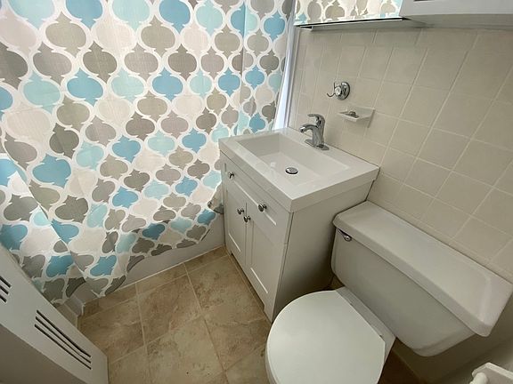 5th image of 32-65 46th St #2