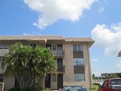 1st image of 5435 NW 10th Ct APT 308