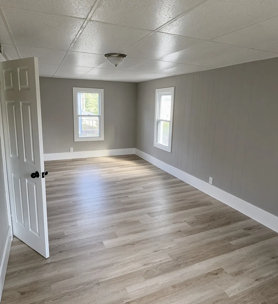 302 Cannon Street - 1 — Photo 4