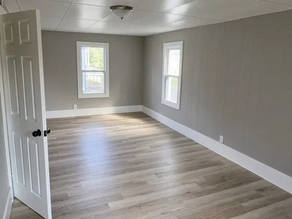 302 Cannon St, Syracuse, NY 13205