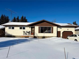 111 Graham Pl, Medstead, SK S0M1W0