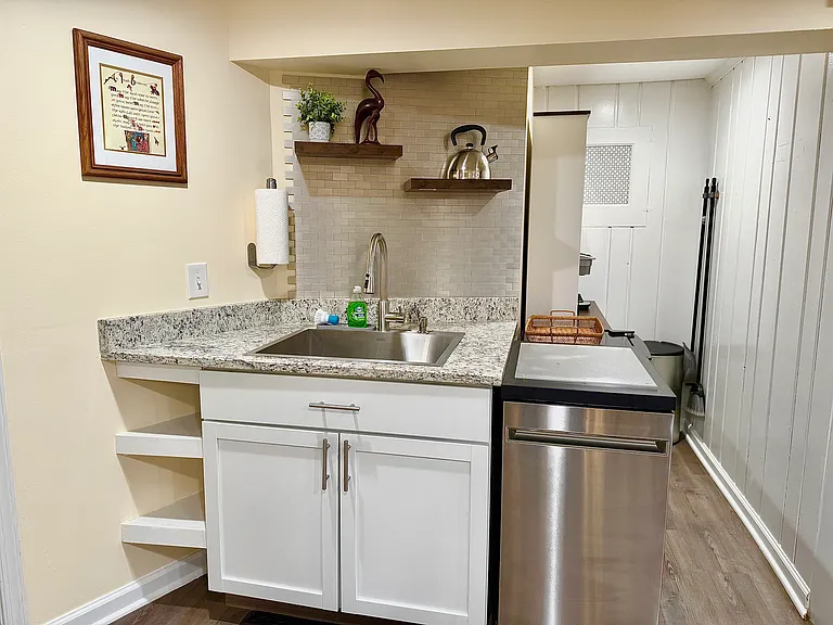 10211 McKenney Ave #B — Photo 19