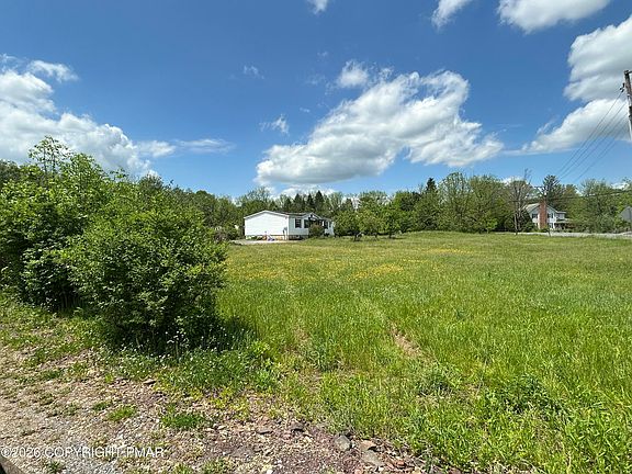 2nd image of 187 Mill Rd