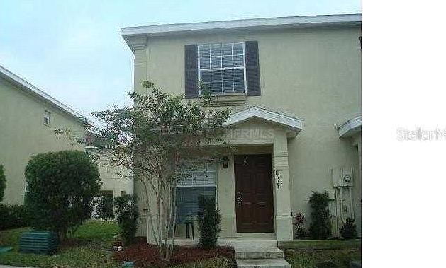 1st image of 8523 Trail Wind Dr