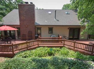 212 Arizona St, Lawrence, KS 66049
