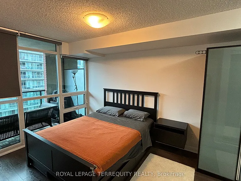 525 Wilson Ave #835 — Photo 18