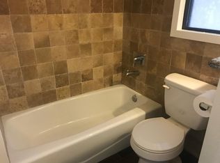 4555 Cahuenga Blvd APT 4, North Hollywood, CA 91602