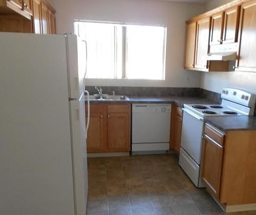 2nd image of 948 S Sunshine Ave APT 3
