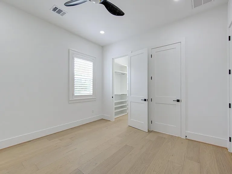 1726 Wilde Rock Way — Photo 38