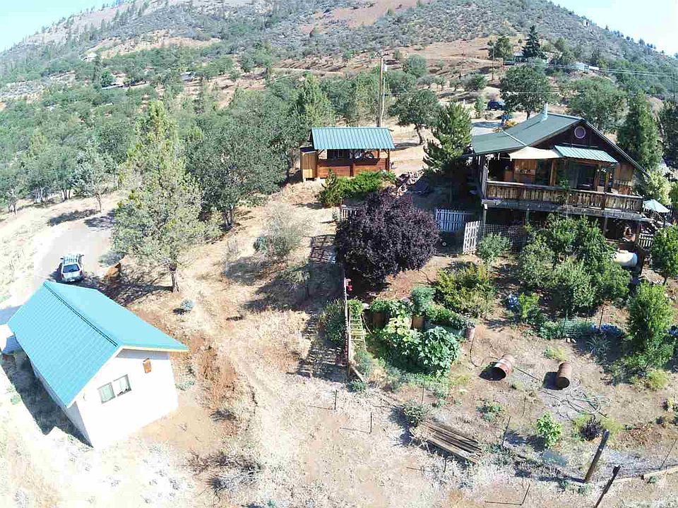 1st image of 1112 Bennett Dr