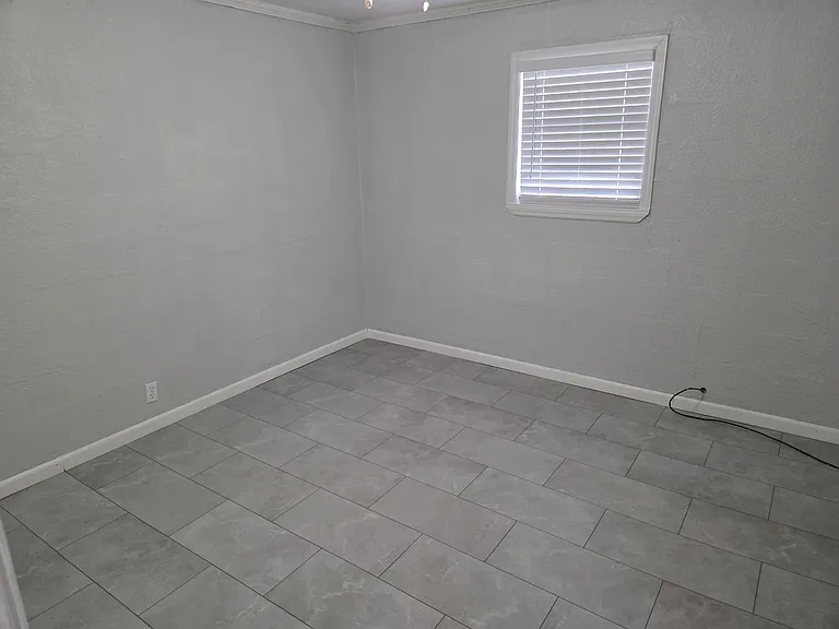 Front Bedroom