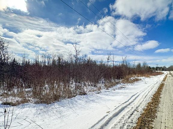 2nd image of Kitter Rd