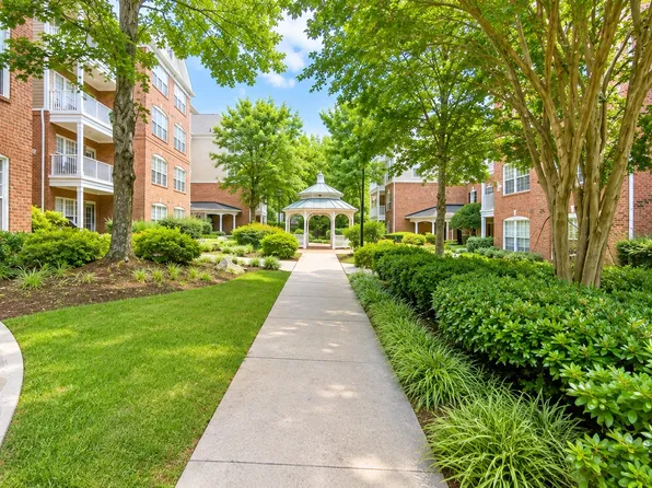 (undisclosed Address), Charlotte, NC 28209