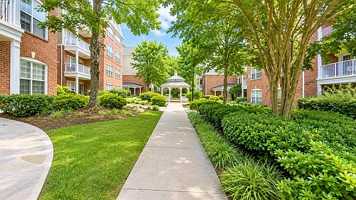3282 Margellina Dr #3282 Photo 1