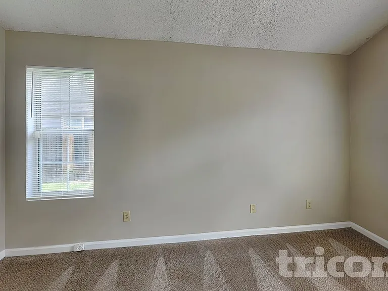 3498 Clare Cottage Trce SW — Photo 11