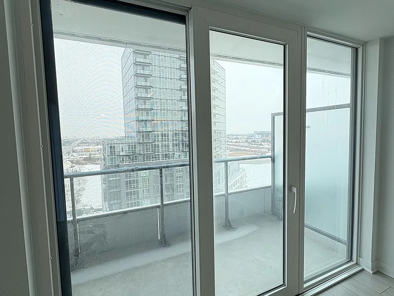 490 Malta Ave #1202 — Photo 7