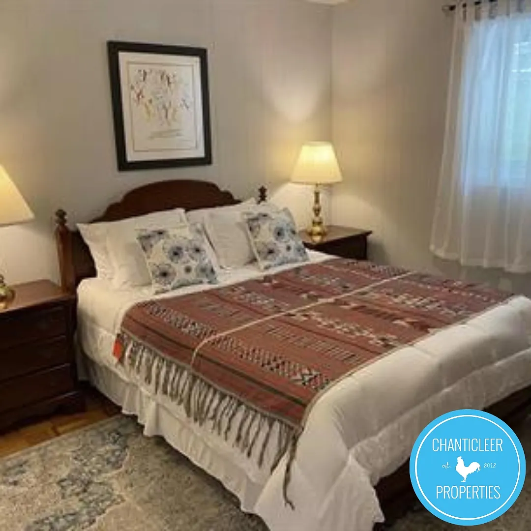 1416 Old Lystra Road - 6 — Photo 4
