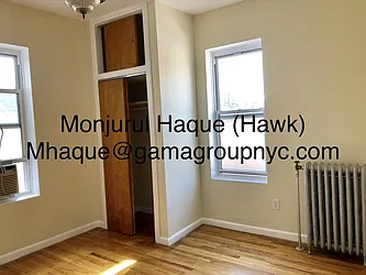 Rented by Gama Group