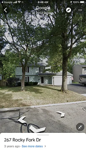 (Undisclosed Address) Photo 1