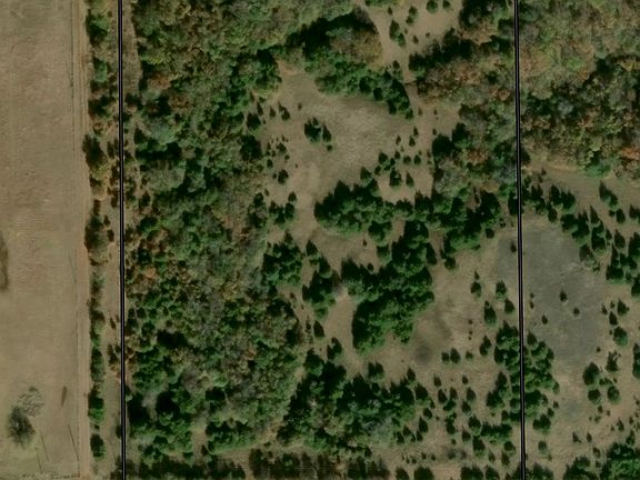 4th image of E Seward Rd