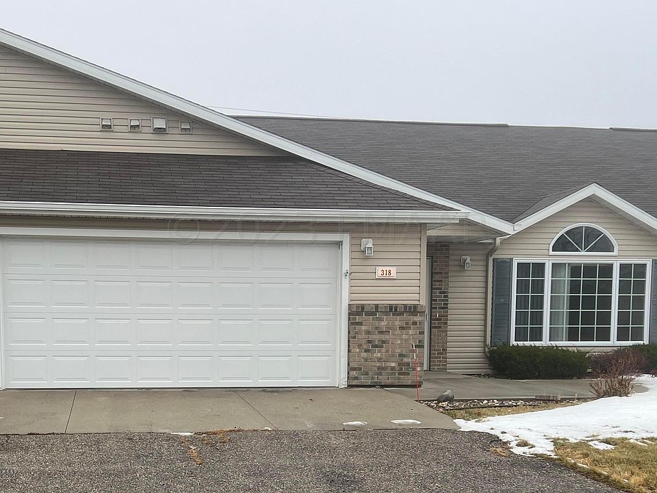 1st image of 318 30th St N