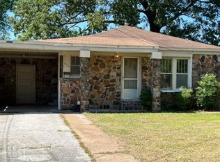 620 SW 6th St, Walnut Ridge, AR 72476