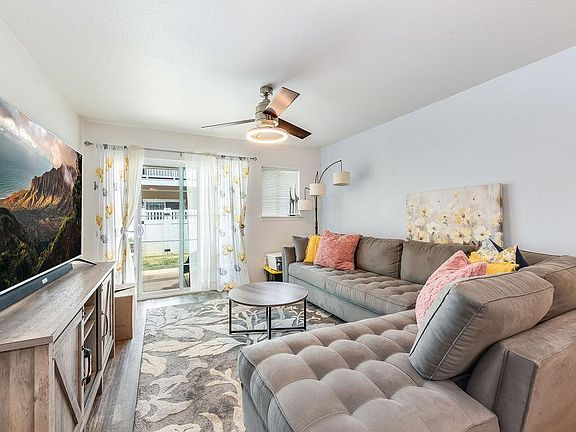 3rd image of 451 Manawai St #1402
