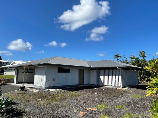 961 Komomala Dr Hilo Hi 96720 Mls 645446 Zillow