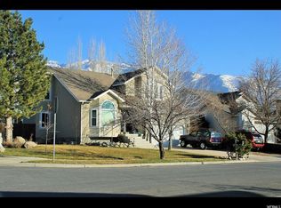 10311 S Calla Lily Way, Sandy, UT 84092