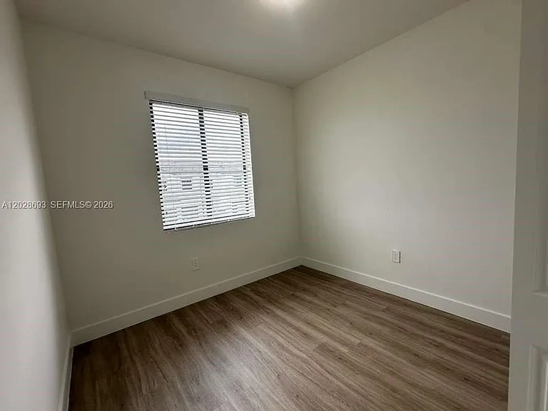 18979 SW 345th Ter #0 — Photo 14