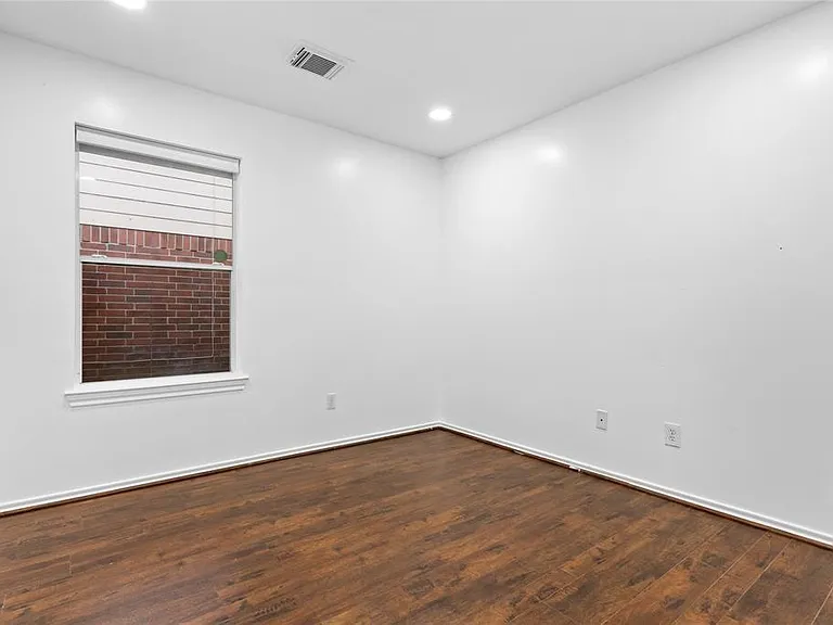 15323 Redbud Berry Way — Photo 14