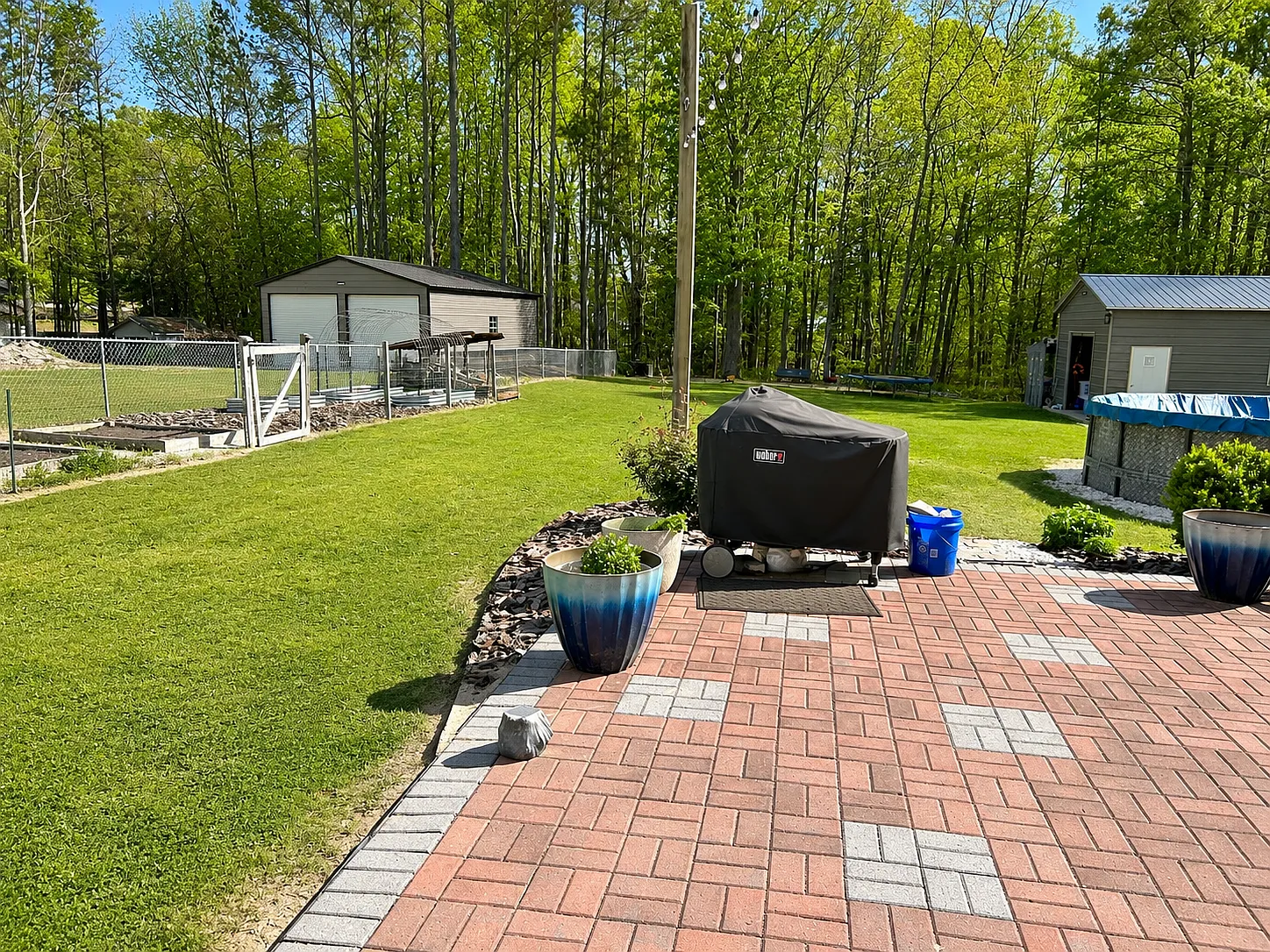 3 bed, 2.5 bath, 1690 sqft, $2,350 — Photo 4