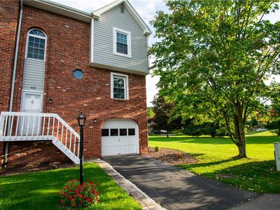 222 Carters Grove Dr, Gibsonia, PA, 15044