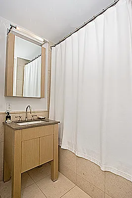 Rented by Corcoran | media 22