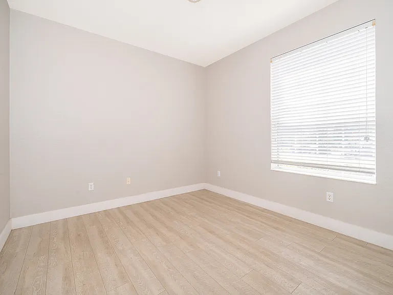 3338 Robert Trent Jones Dr #1-106 — Photo 18
