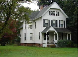 772 Main St, South Windsor, CT 06074