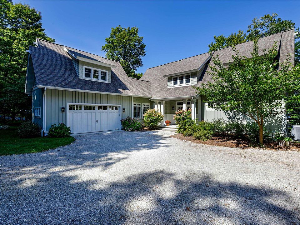 1st image of 1667 Figg Rd
