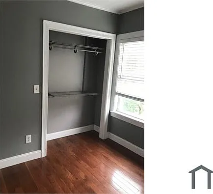 363 Lincoln St — Photo 11