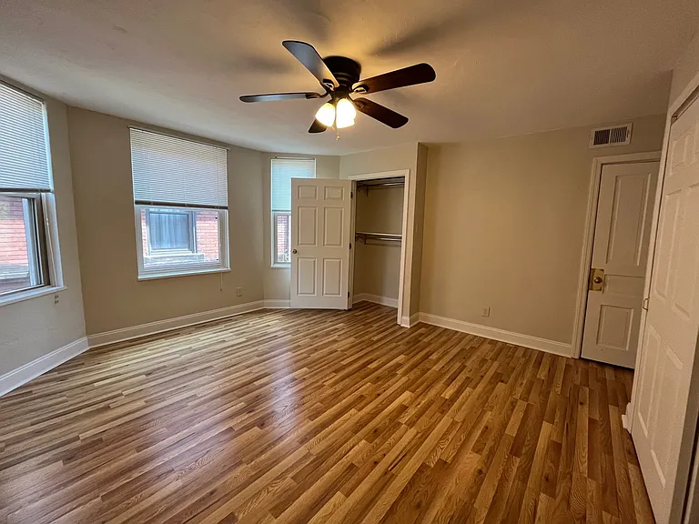 347 Stratford Ave #1 — Photo 15