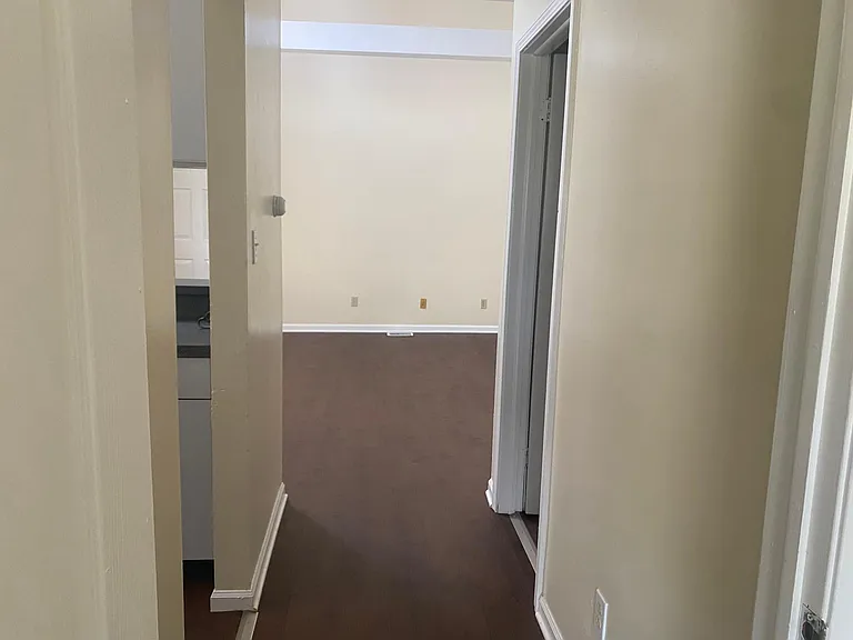307 Baynes St #3 — Photo 10