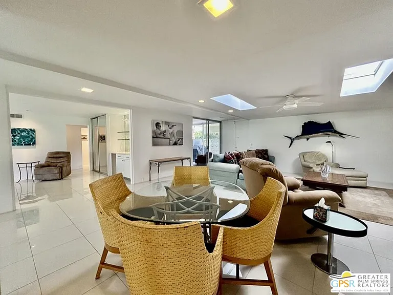 197 Desert Lakes Dr — Photo 17