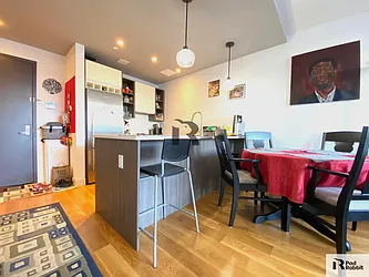 Rented by PadRabbit LLC