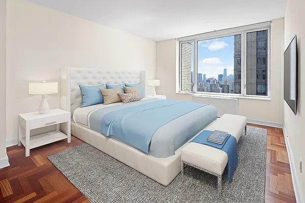 Sold by Keller Williams NYC | media 4