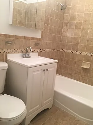 Rented by AJ Clarke | media 13